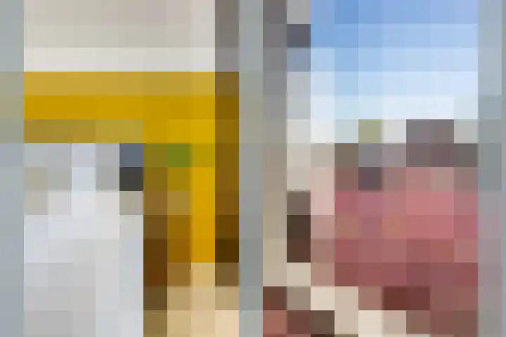 Homeruslaan 11 2 Utrecht thumbnail 30