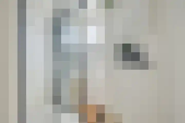 Homeruslaan 11 2 Utrecht thumbnail 31