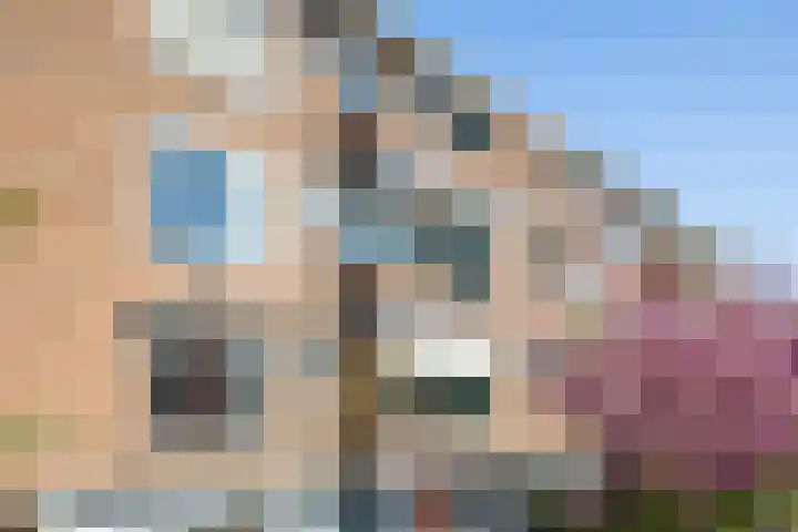 Homeruslaan 11 2 Utrecht thumbnail 33