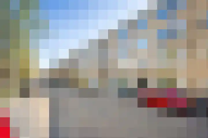 Homeruslaan 11 2 Utrecht thumbnail 34