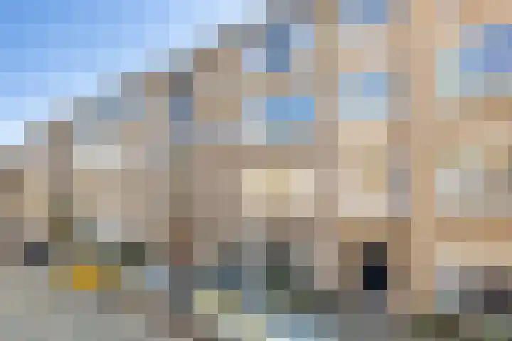 Homeruslaan 11 2 Utrecht thumbnail 35