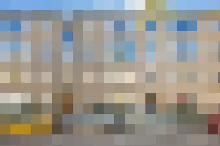 Homeruslaan 11 2 Utrecht thumbnail 36