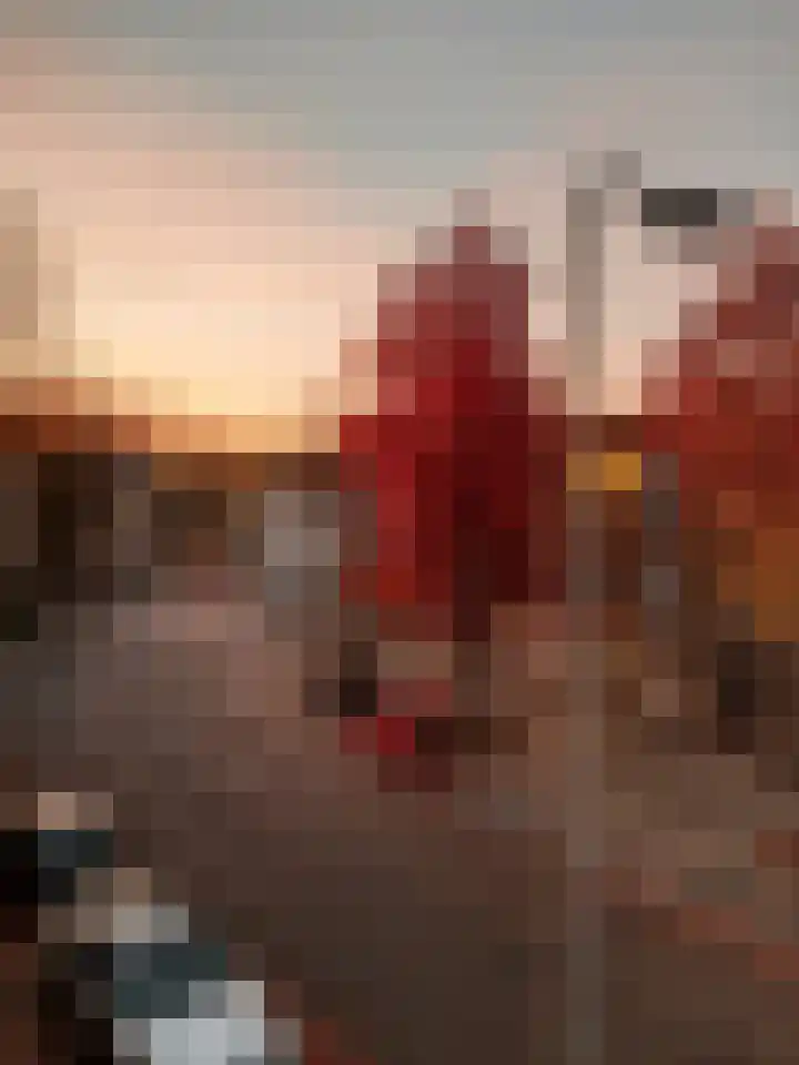 Homeruslaan 11 2 Utrecht thumbnail 37