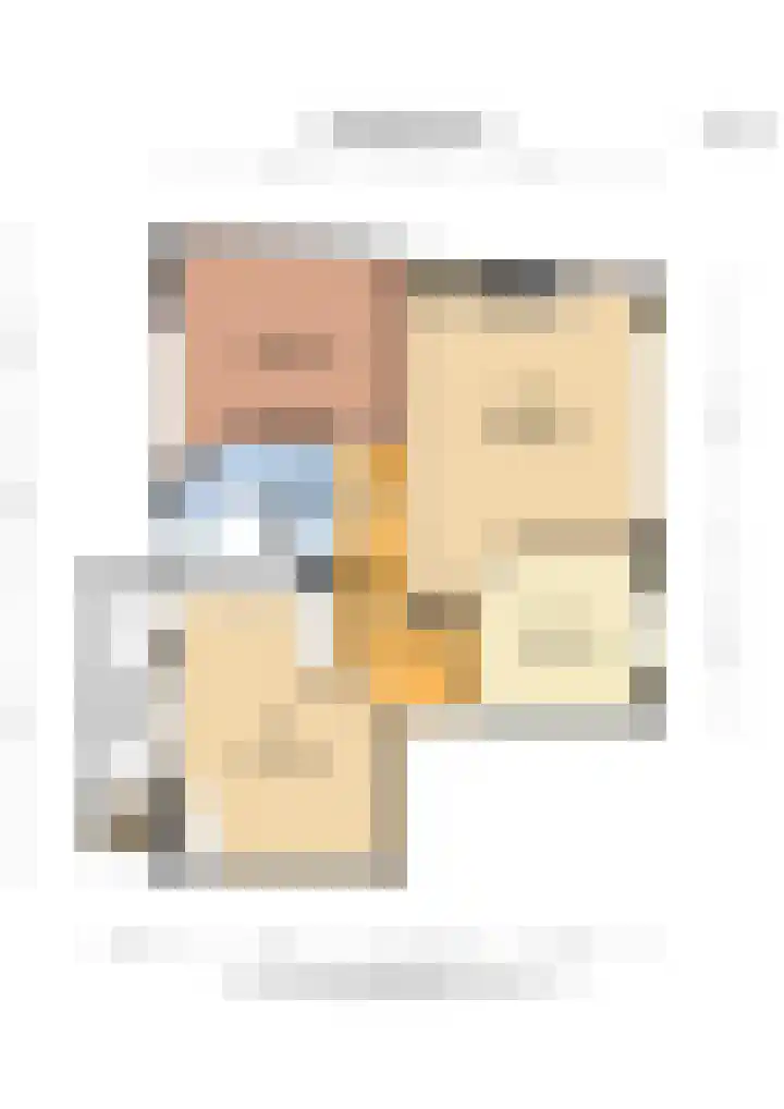 Homeruslaan 11 2 Utrecht thumbnail 40