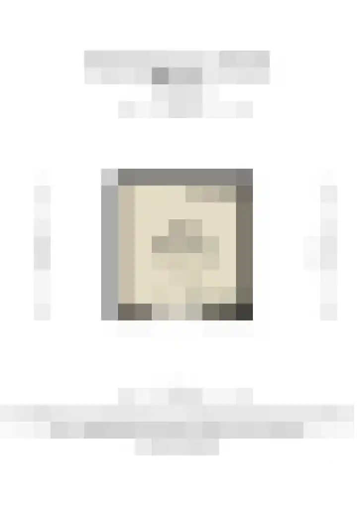 Homeruslaan 11 2 Utrecht thumbnail 41