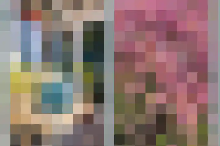 Homeruslaan 11 2 Utrecht thumbnail 5