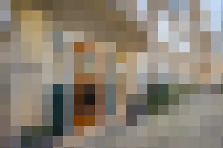 Homeruslaan 11 2 Utrecht thumbnail 7