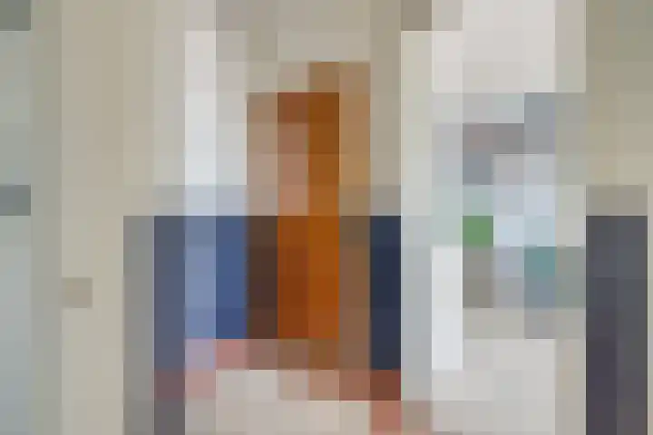 Homeruslaan 11 2 Utrecht thumbnail 8