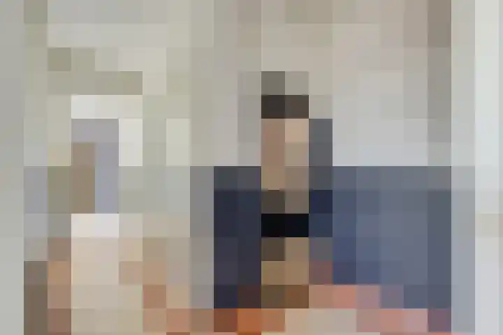 Homeruslaan 11 2 Utrecht thumbnail 9