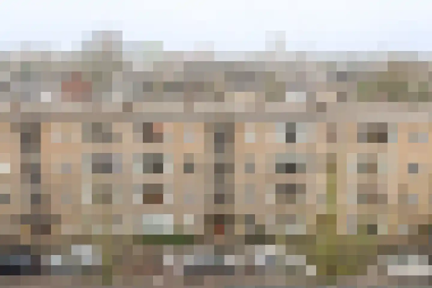Homeruslaan 13 1 in Utrecht