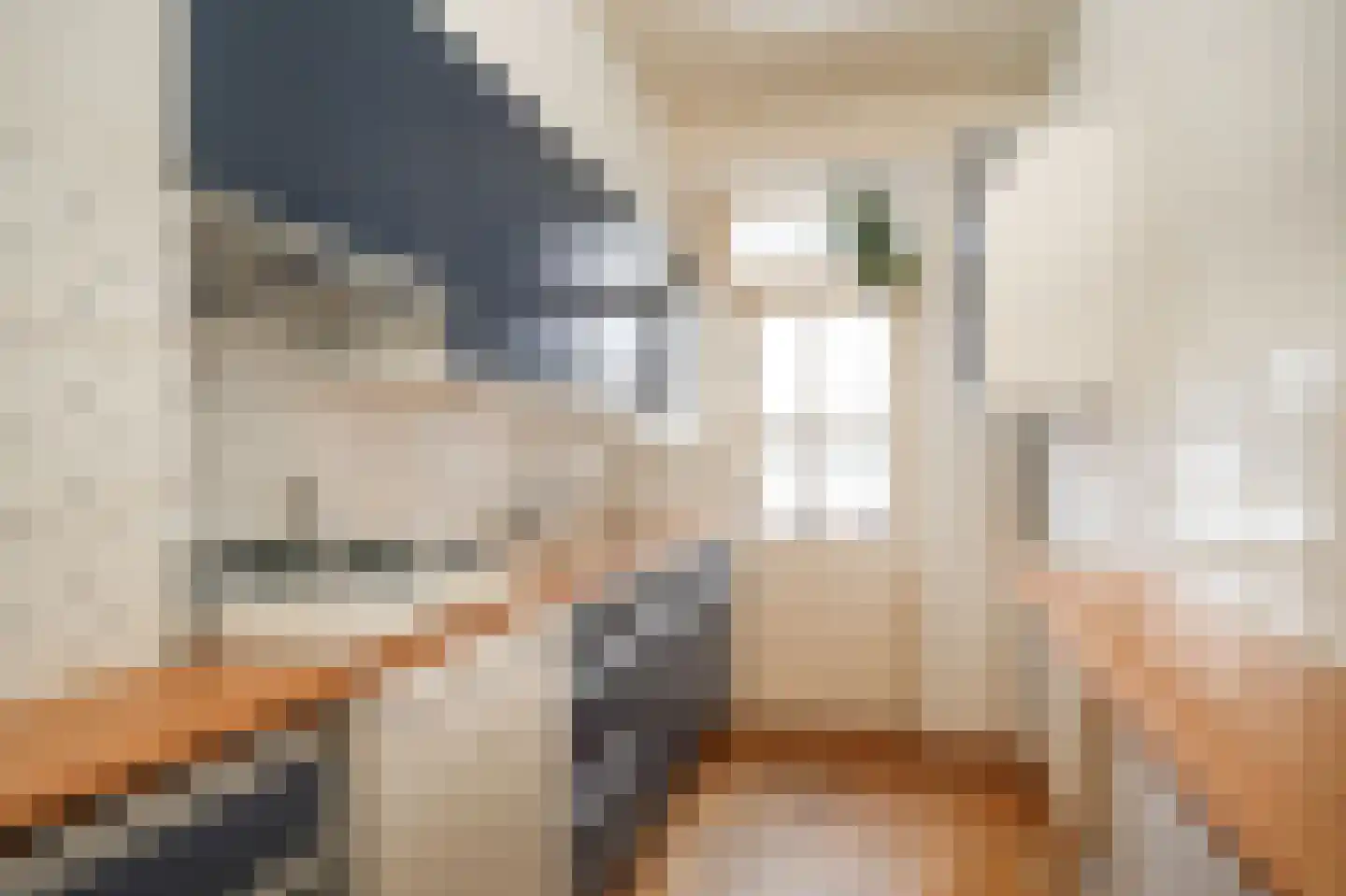 Homeruslaan 13 1 Utrecht thumbnail 10