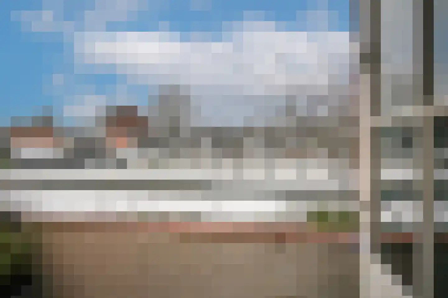 Homeruslaan 13 1 Utrecht thumbnail 12