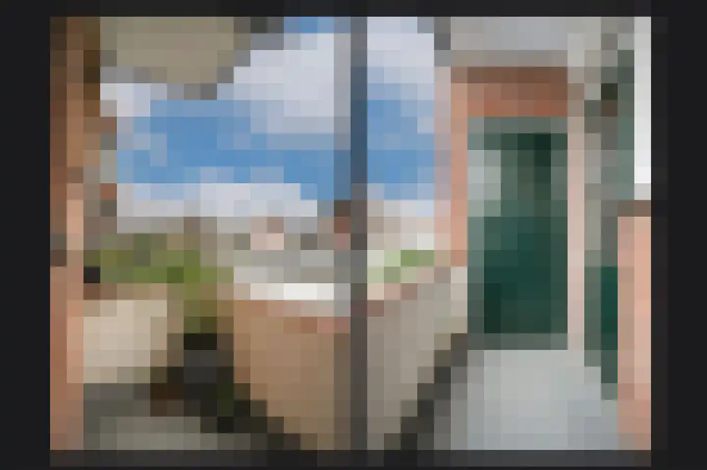 Homeruslaan 13 1 Utrecht thumbnail 13