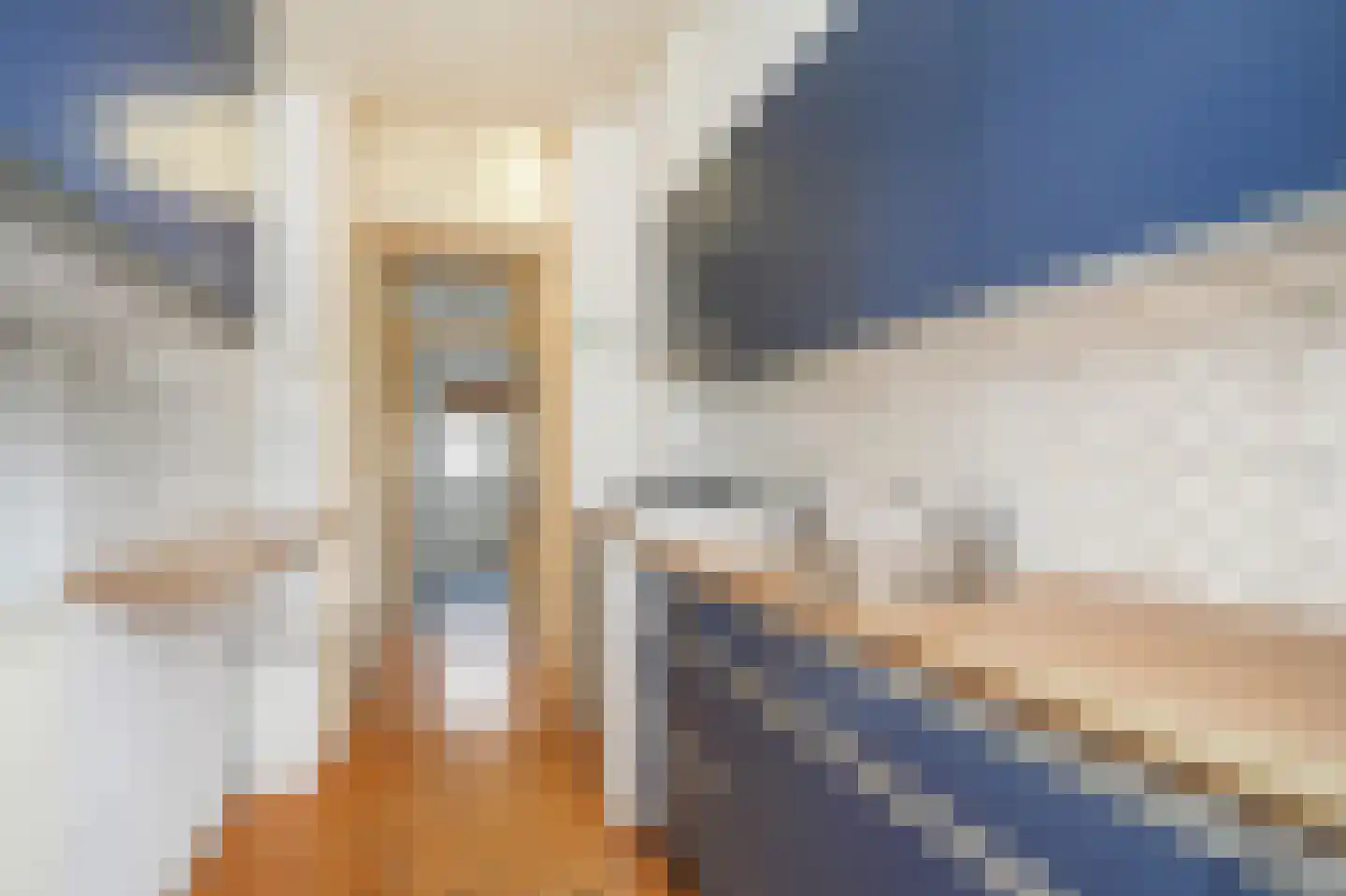 Homeruslaan 13 1 Utrecht thumbnail 14