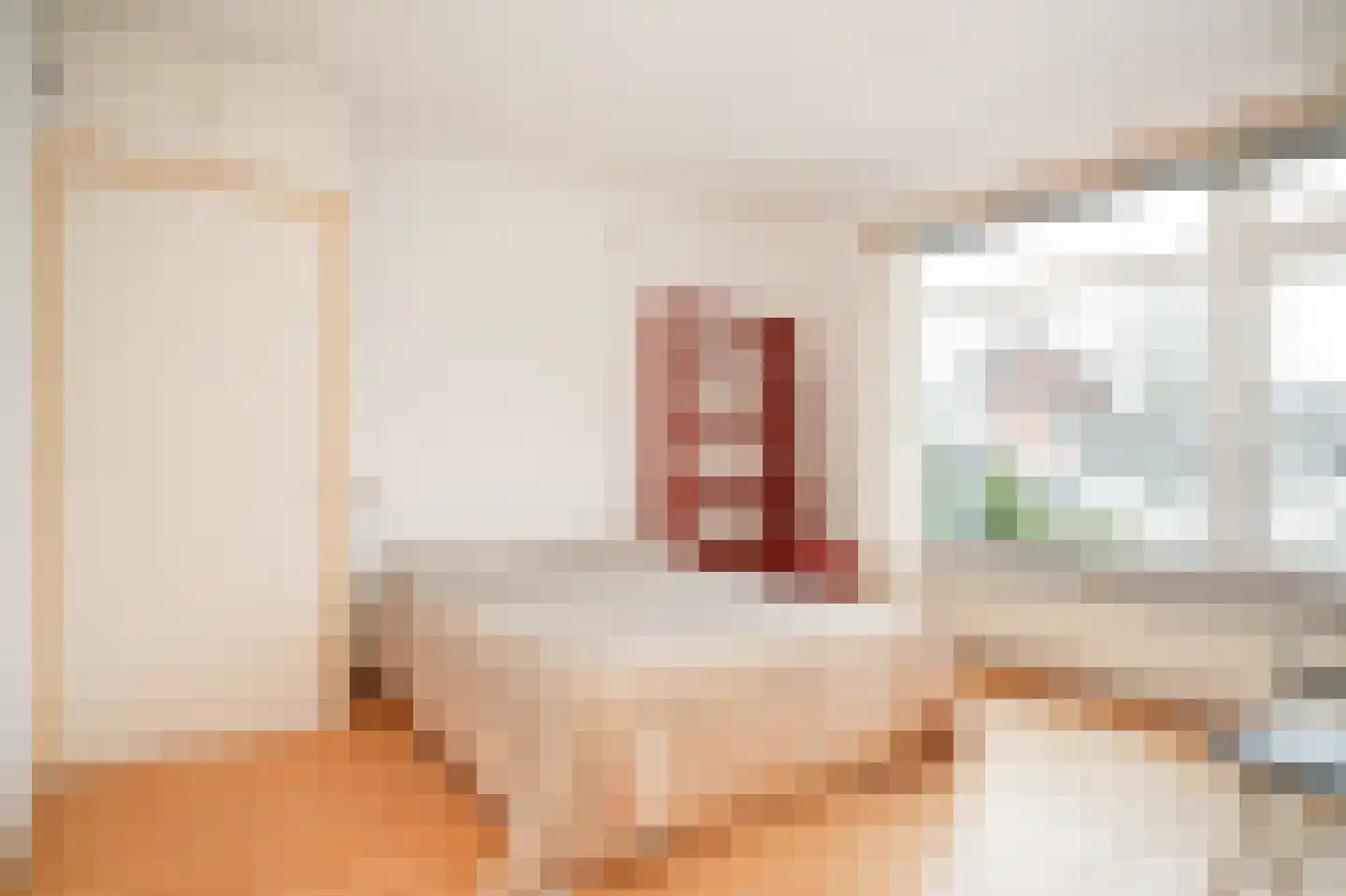 Homeruslaan 13 1 Utrecht thumbnail 15