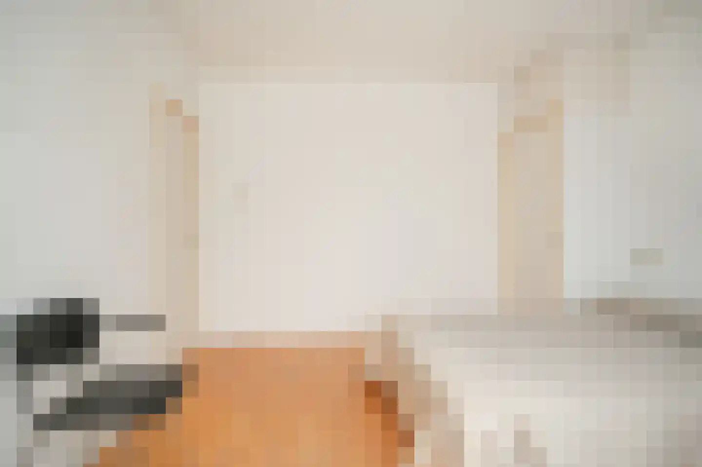 Homeruslaan 13 1 Utrecht thumbnail 16