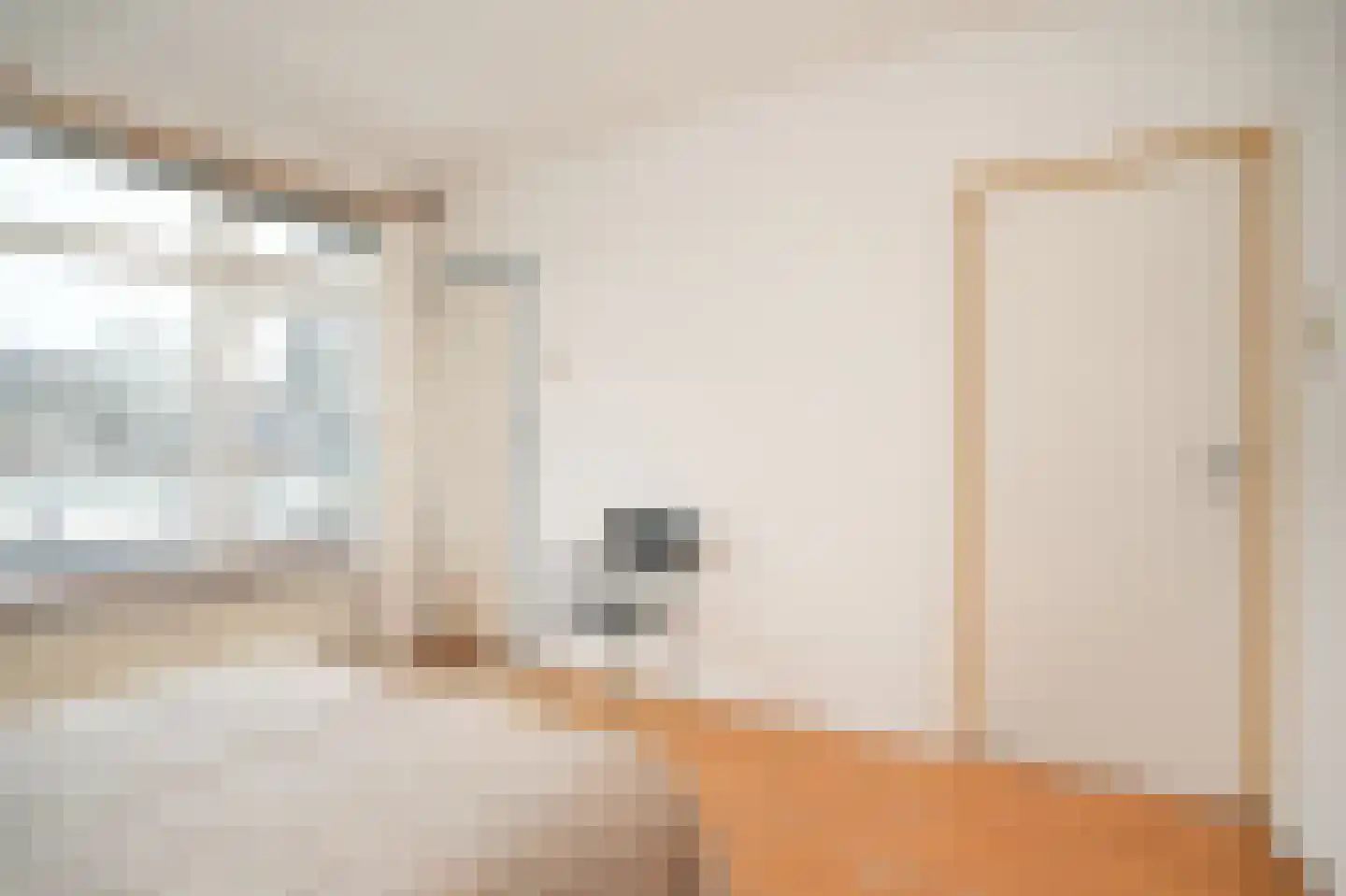 Homeruslaan 13 1 Utrecht thumbnail 17