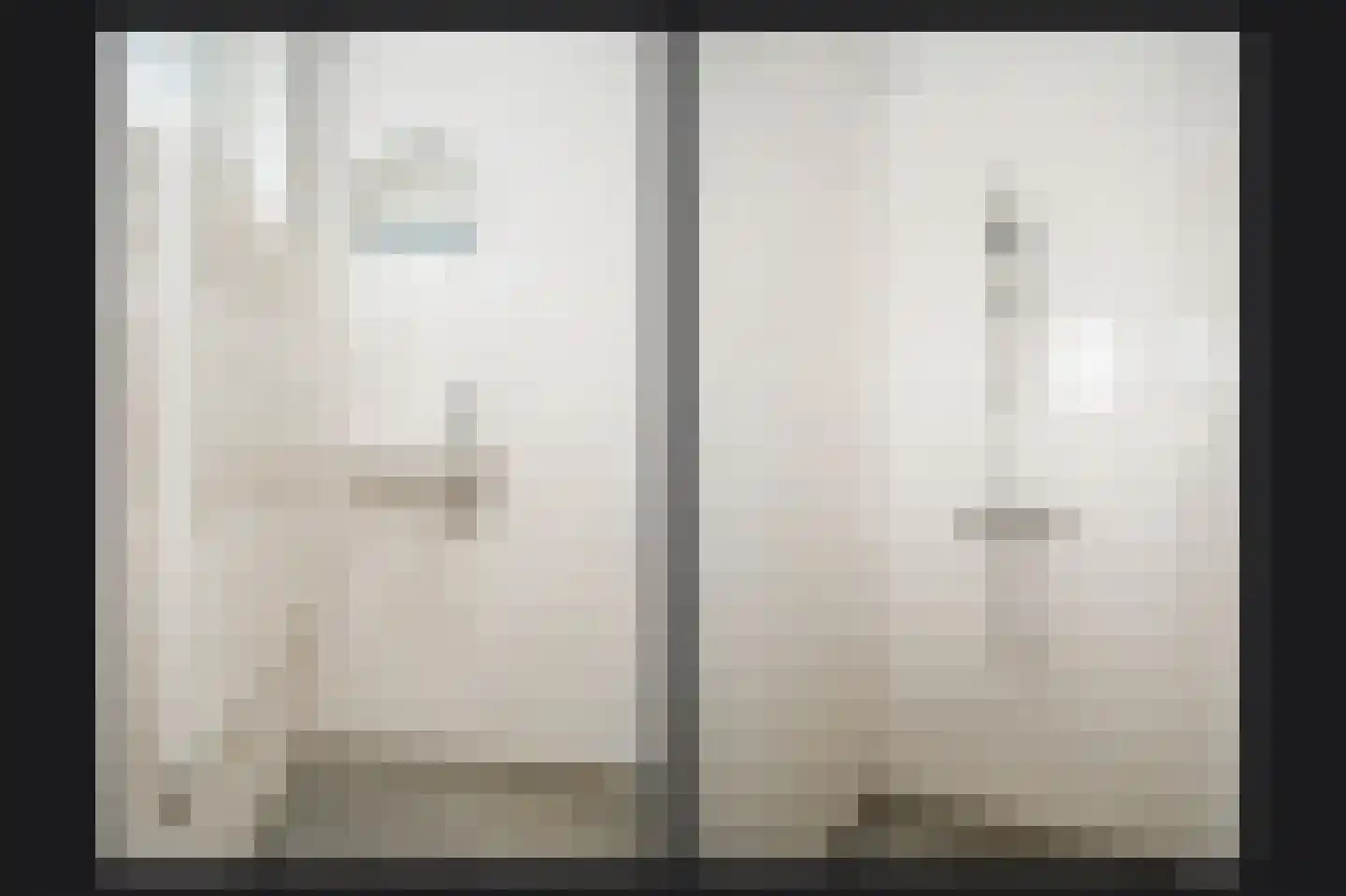 Homeruslaan 13 1 Utrecht thumbnail 18