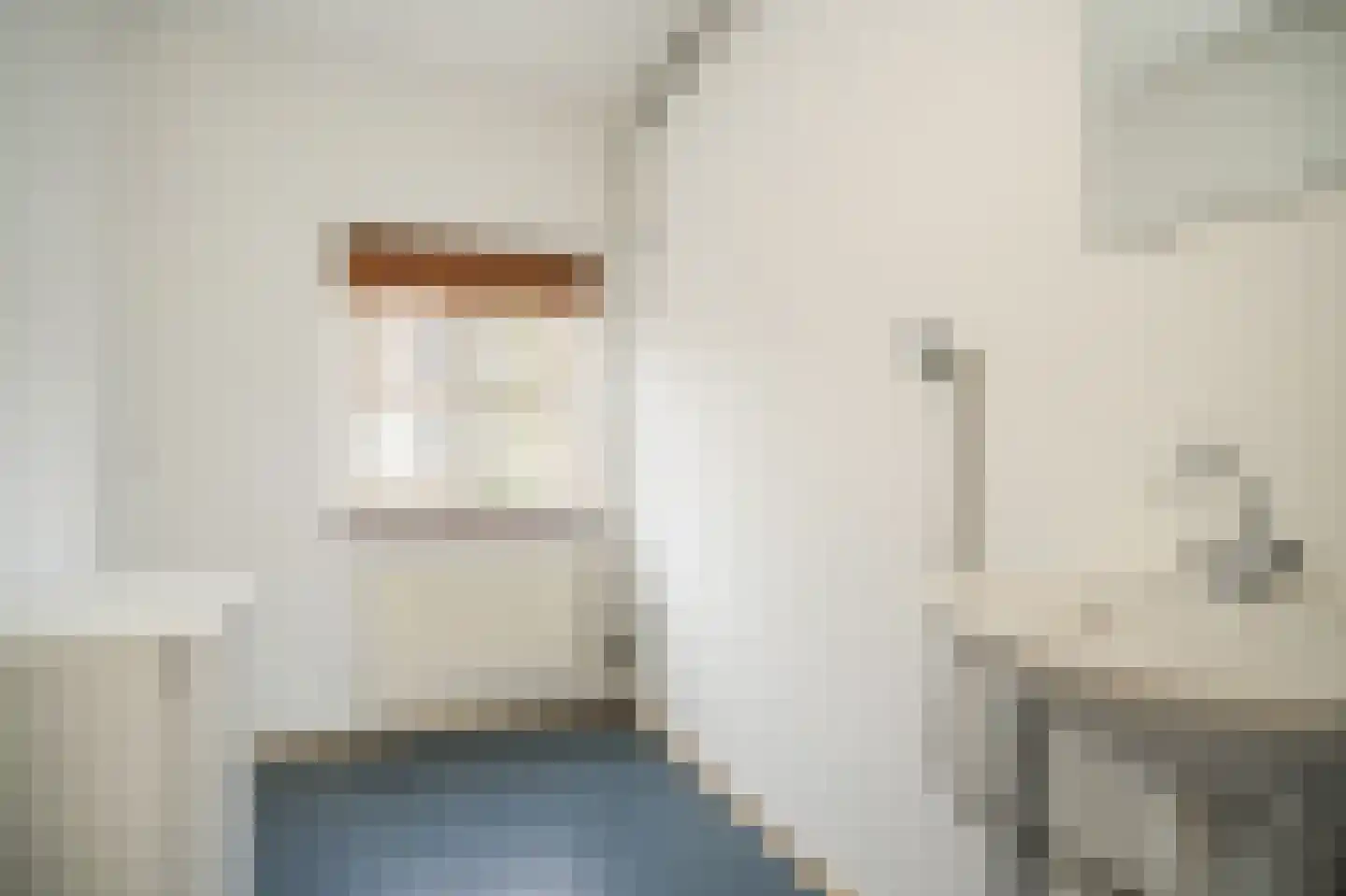 Homeruslaan 13 1 Utrecht thumbnail 19