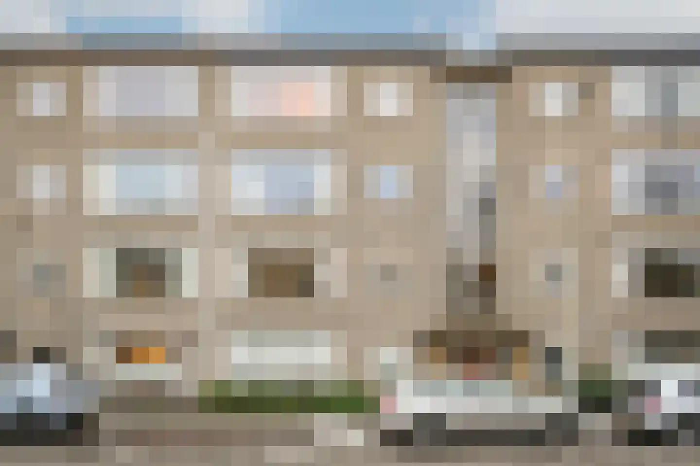 Homeruslaan 13 1 Utrecht foto 2
