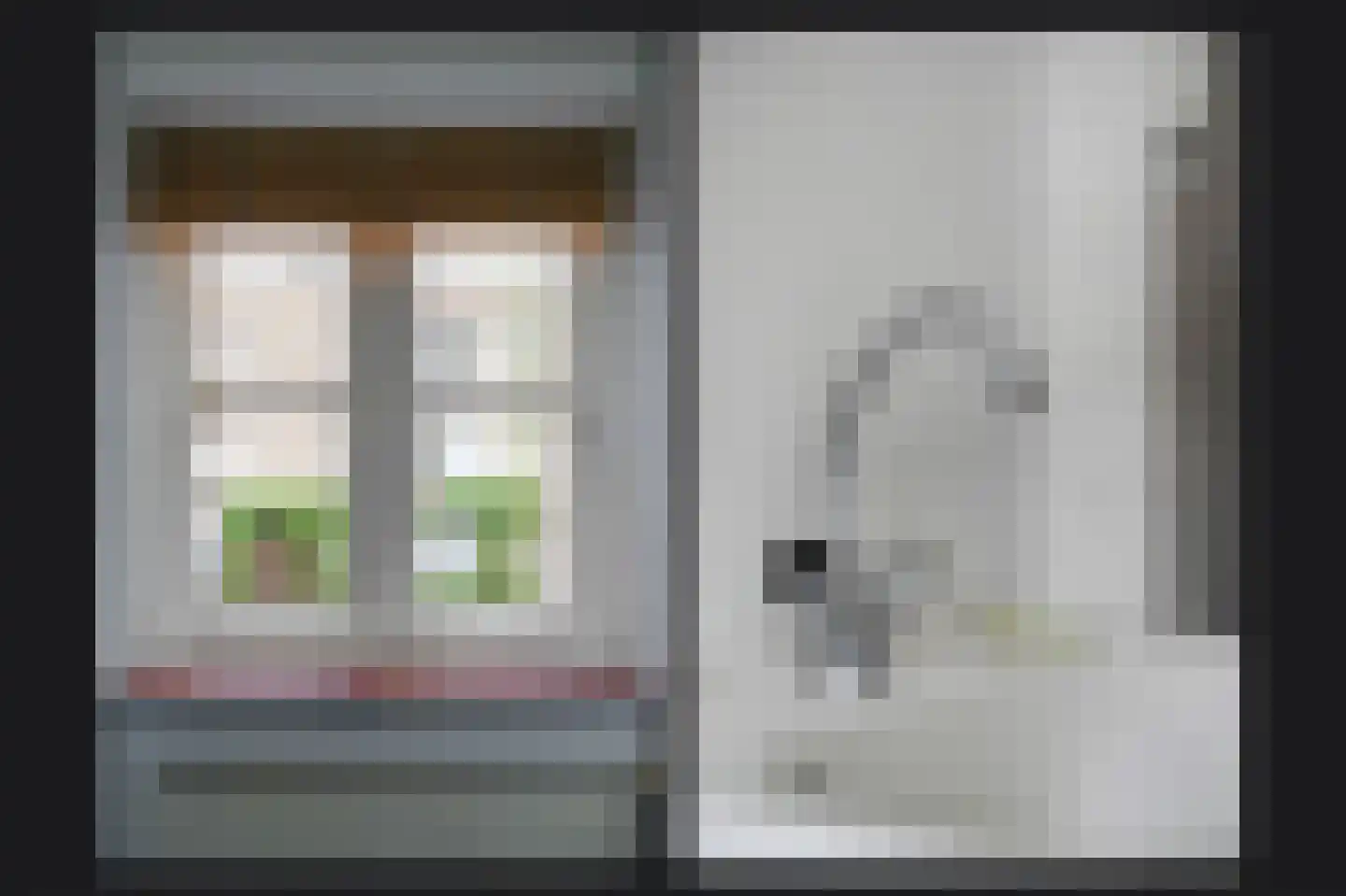 Homeruslaan 13 1 Utrecht thumbnail 20
