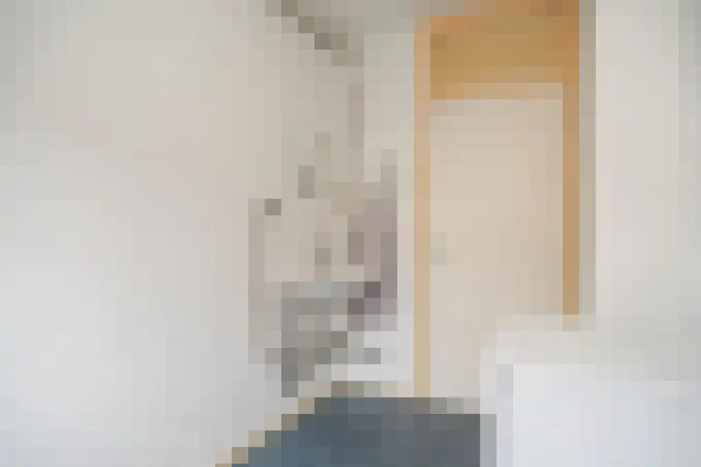 Homeruslaan 13 1 Utrecht thumbnail 21