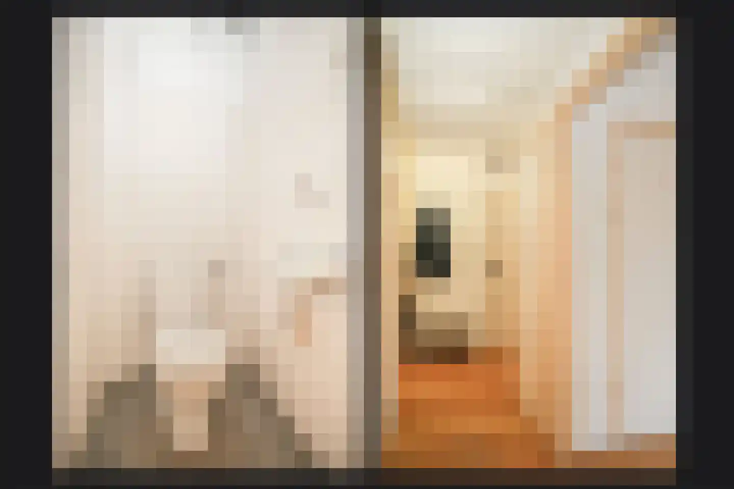 Homeruslaan 13 1 Utrecht thumbnail 22