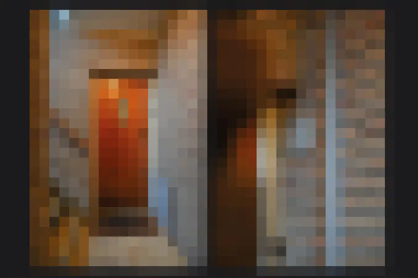 Homeruslaan 13 1 Utrecht thumbnail 23