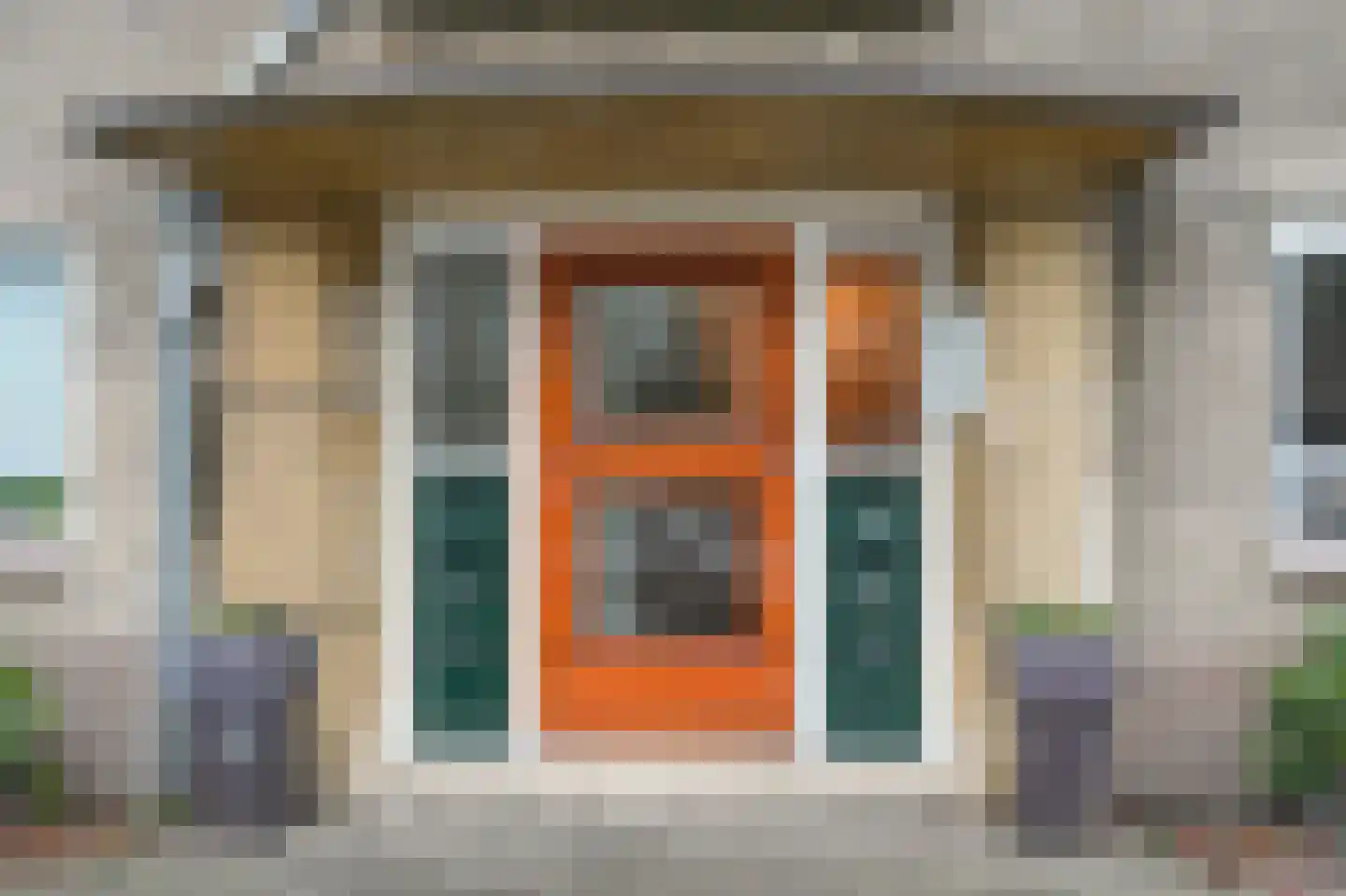 Homeruslaan 13 1 Utrecht thumbnail 24
