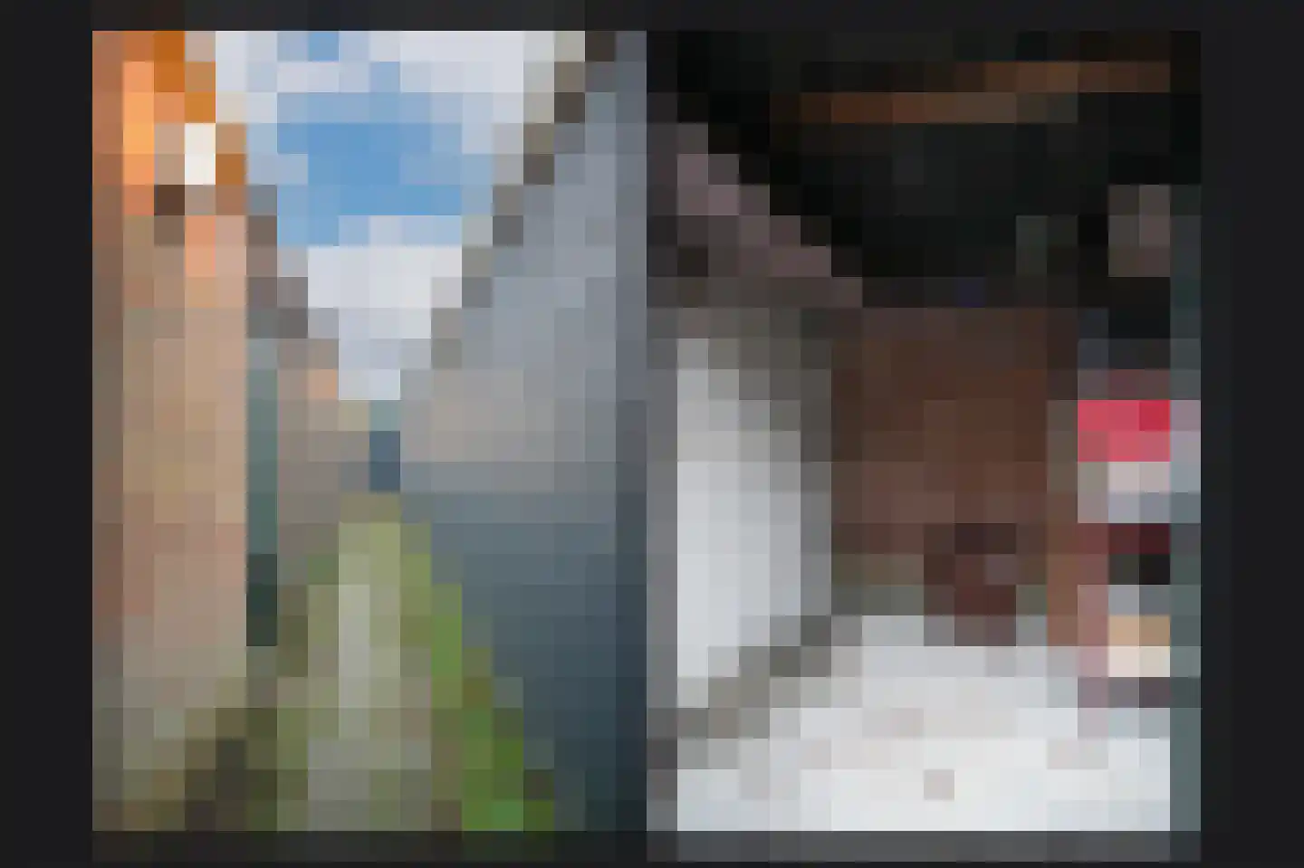 Homeruslaan 13 1 Utrecht thumbnail 25