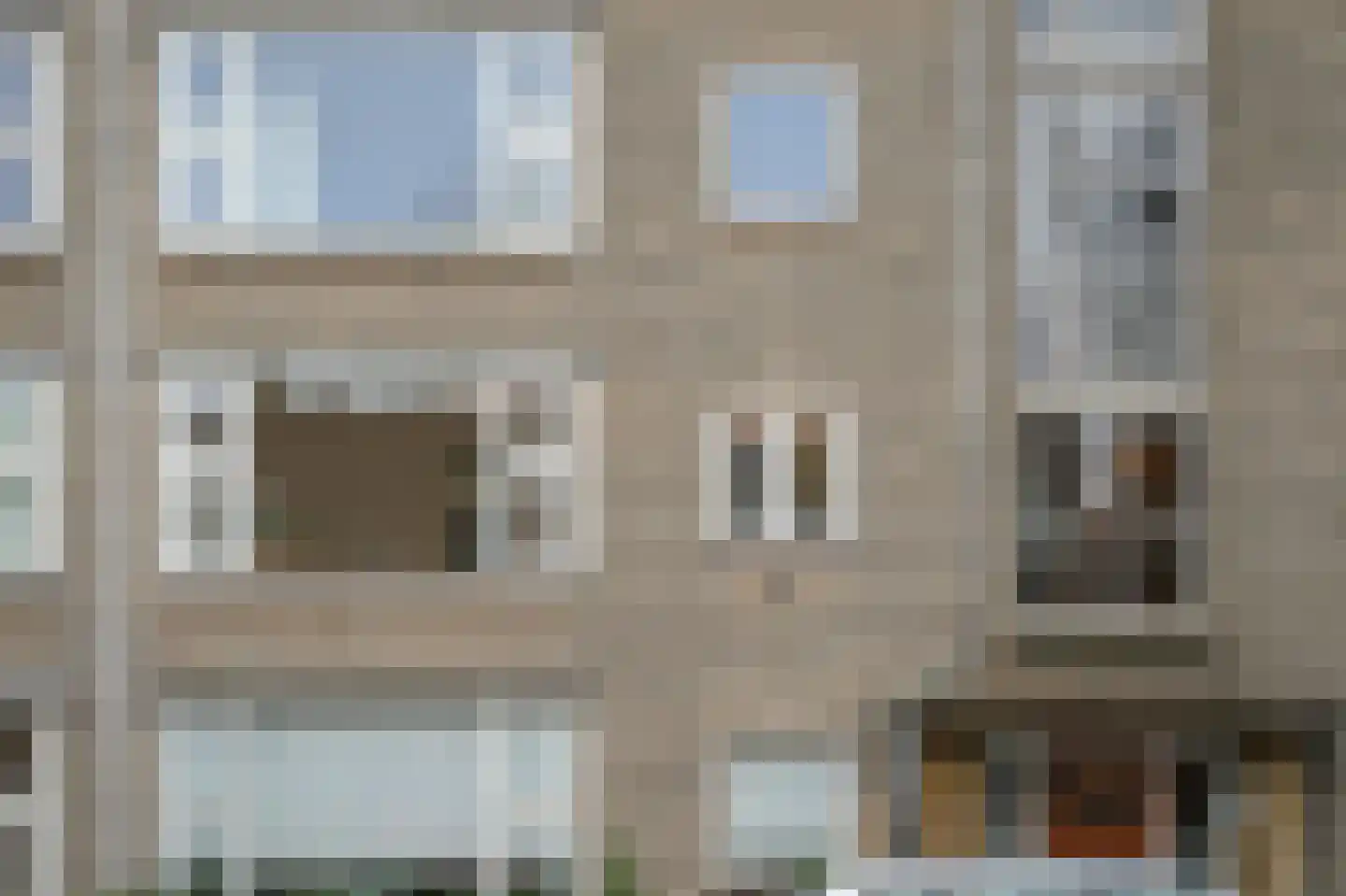Homeruslaan 13 1 Utrecht thumbnail 26