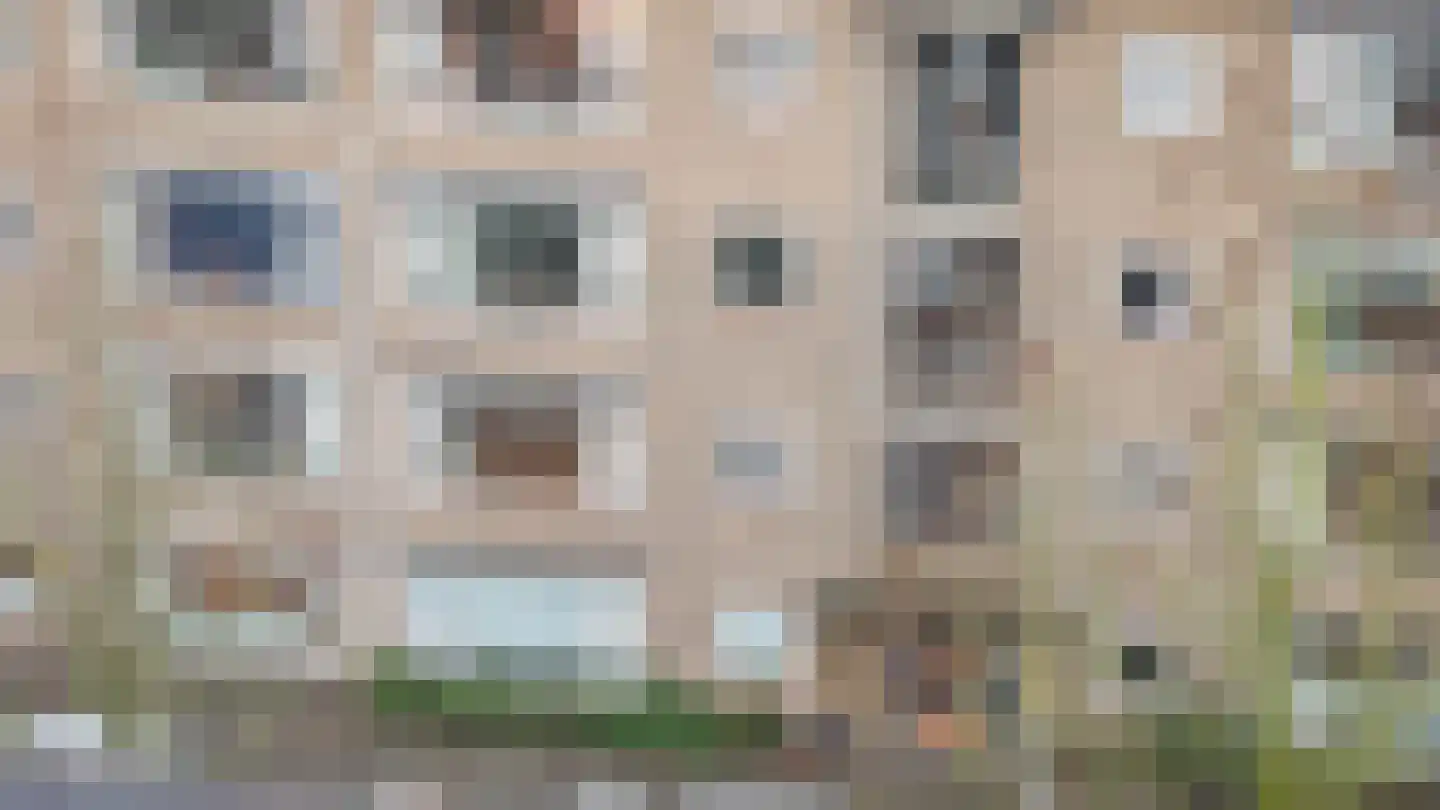Homeruslaan 13 1 Utrecht thumbnail 27