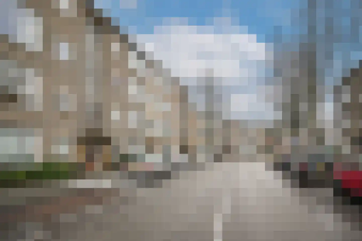 Homeruslaan 13 1 Utrecht thumbnail 28
