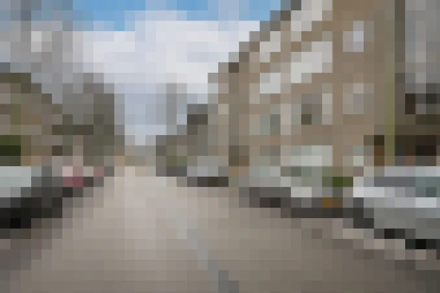 Homeruslaan 13 1 Utrecht thumbnail 29
