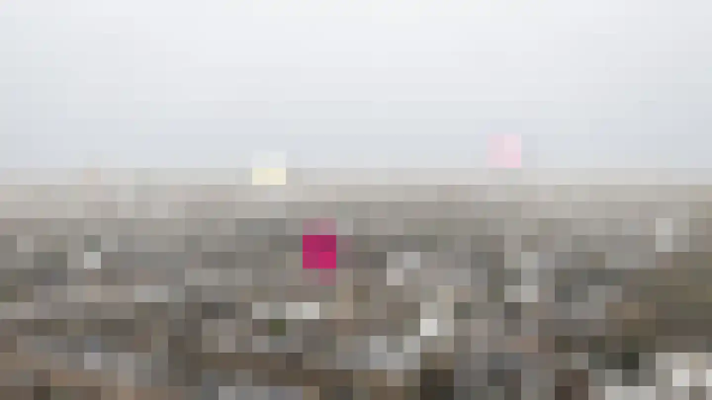 Homeruslaan 13 1 Utrecht thumbnail 30