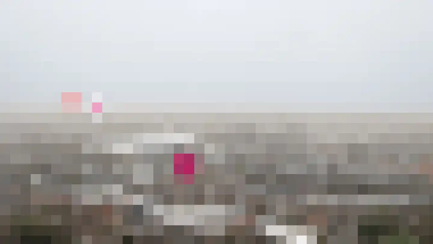 Homeruslaan 13 1 Utrecht thumbnail 32