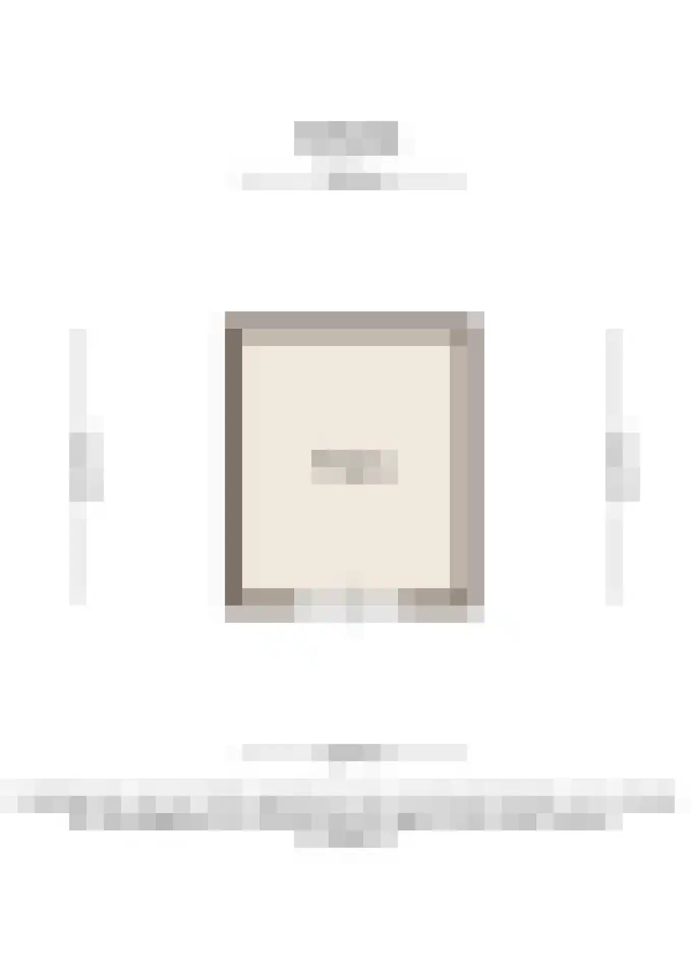 Homeruslaan 13 1 Utrecht thumbnail 34