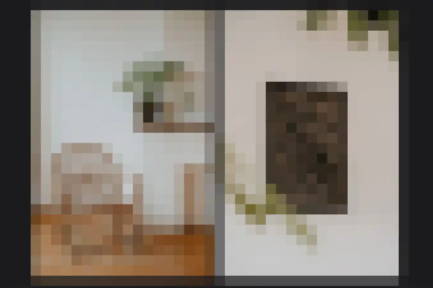 Homeruslaan 13 1 Utrecht thumbnail 4