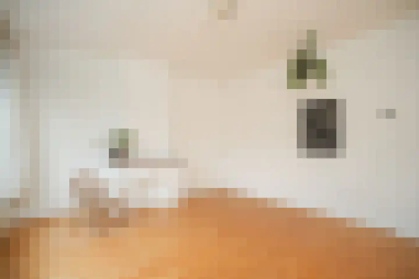 Homeruslaan 13 1 Utrecht thumbnail 5