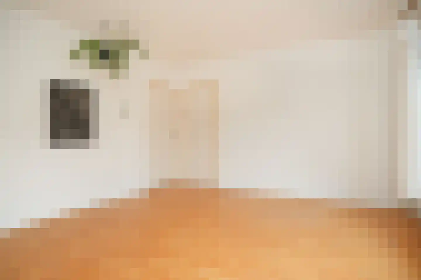 Homeruslaan 13 1 Utrecht thumbnail 6