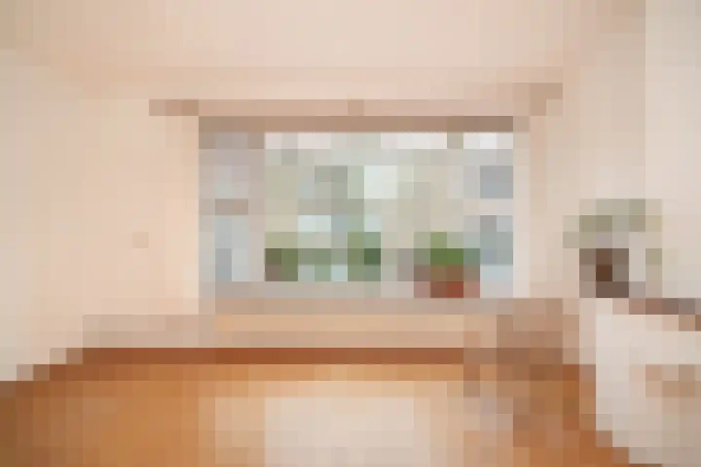 Homeruslaan 13 1 Utrecht thumbnail 7