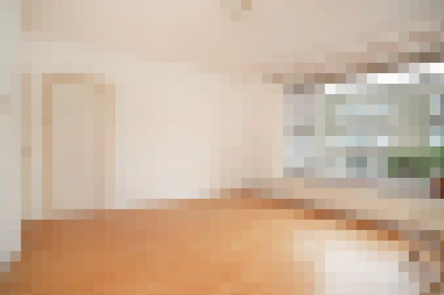 Homeruslaan 13 1 Utrecht thumbnail 8
