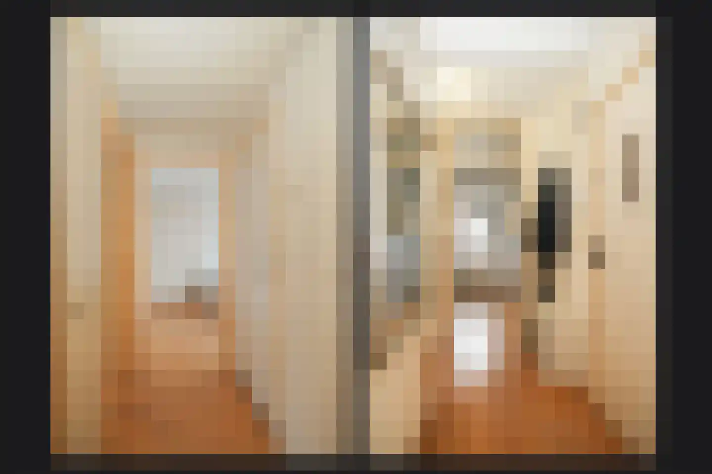 Homeruslaan 13 1 Utrecht thumbnail 9