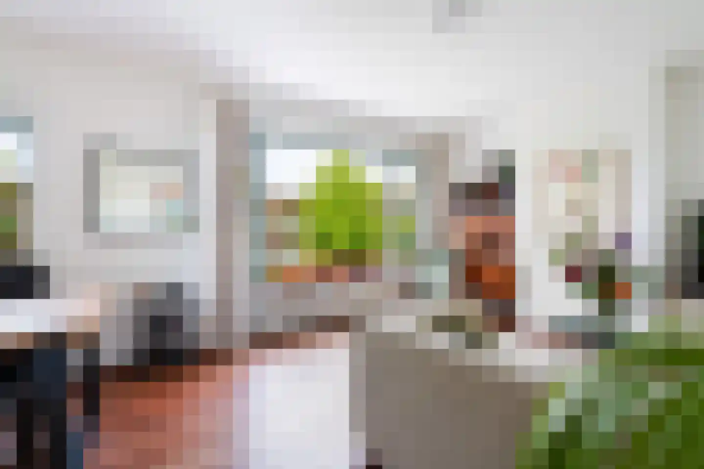 Homeruslaan 13 2 Utrecht thumbnail 10