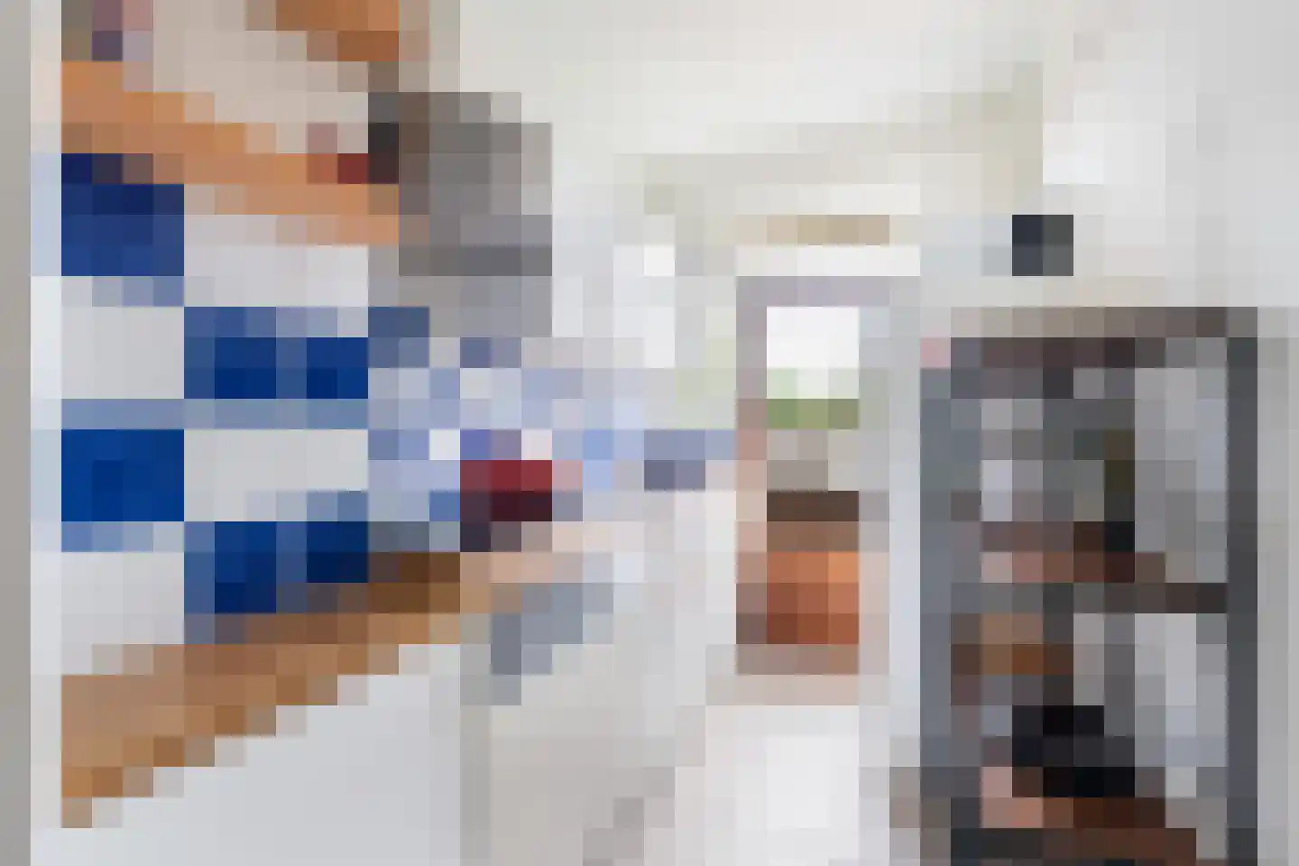 Homeruslaan 13 2 Utrecht thumbnail 14