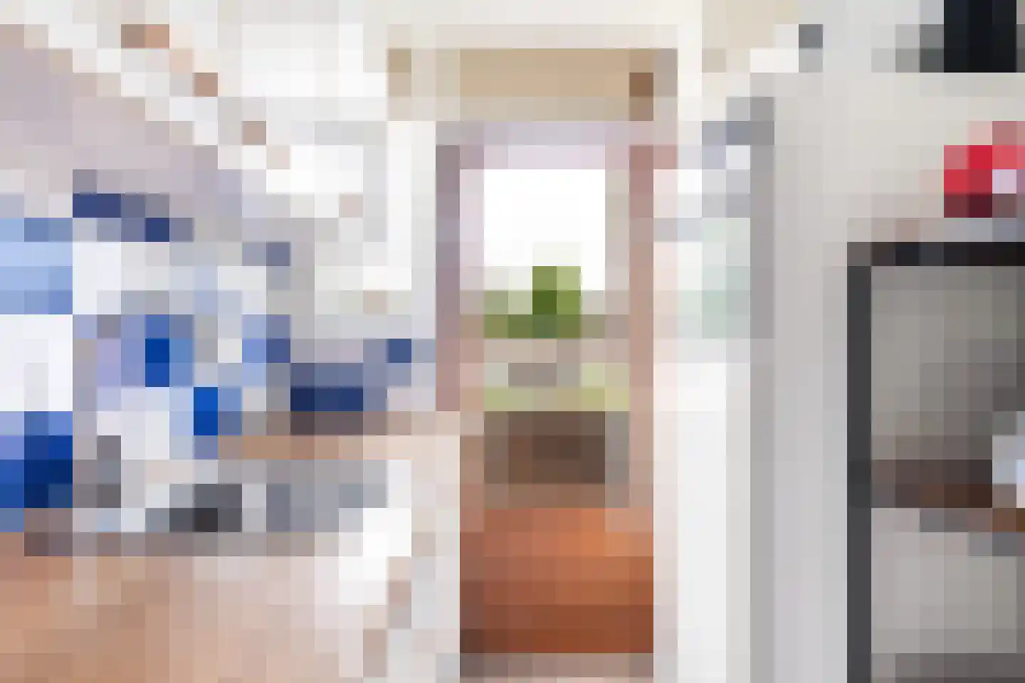 Homeruslaan 13 2 Utrecht thumbnail 15