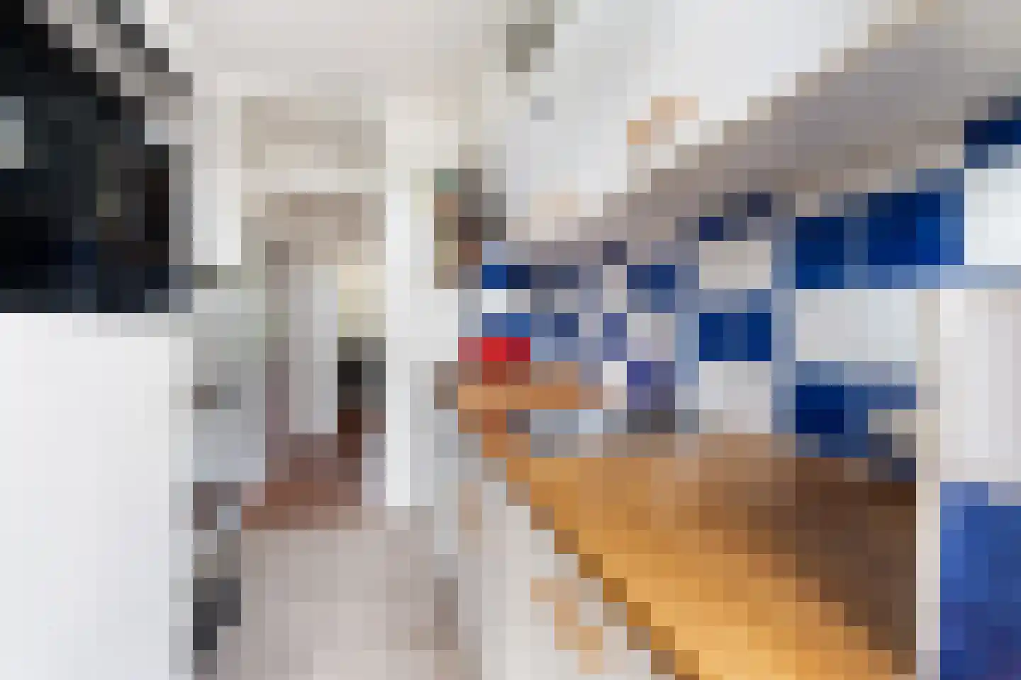 Homeruslaan 13 2 Utrecht thumbnail 16
