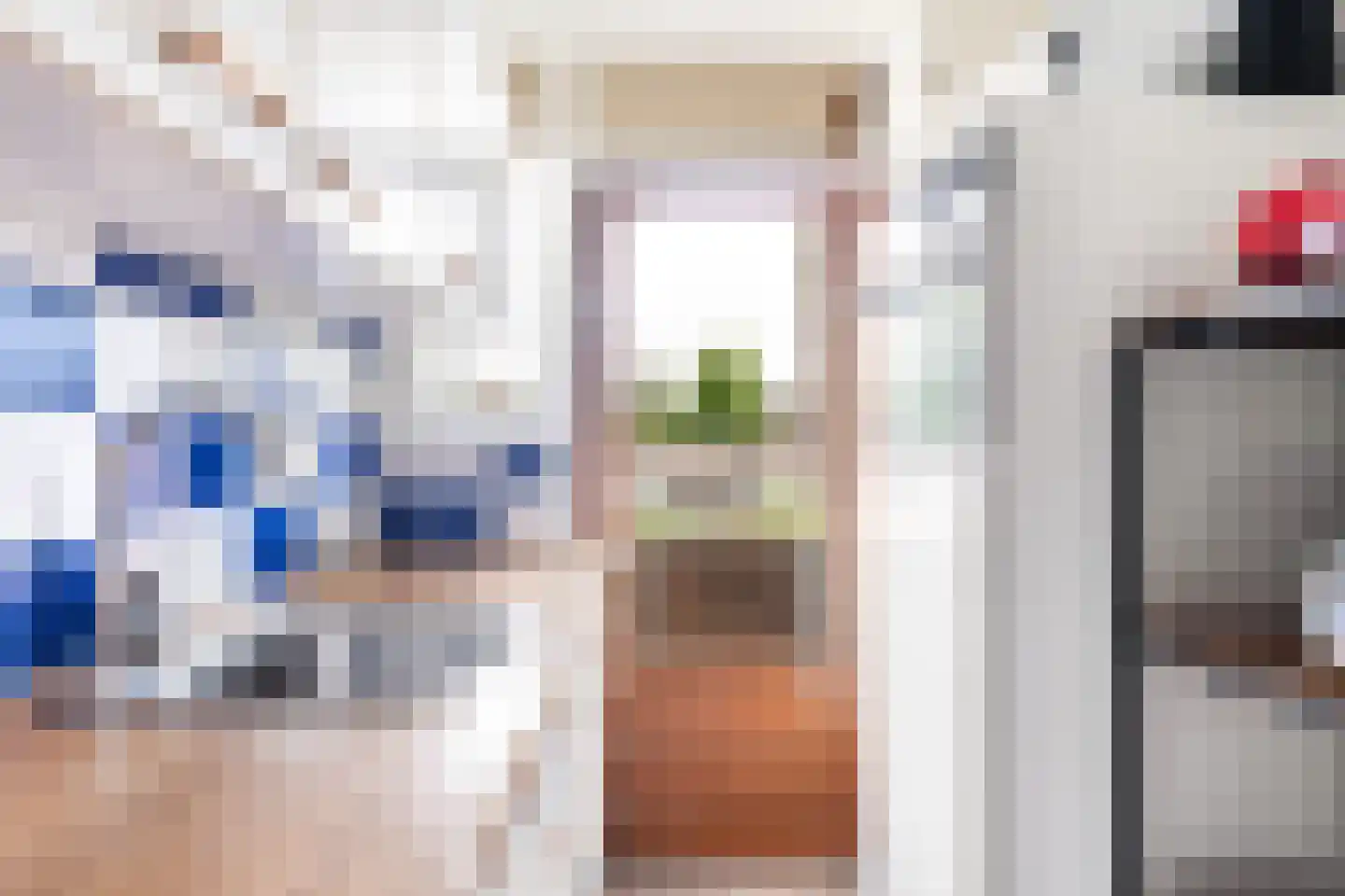 Homeruslaan 13 2 Utrecht thumbnail 16