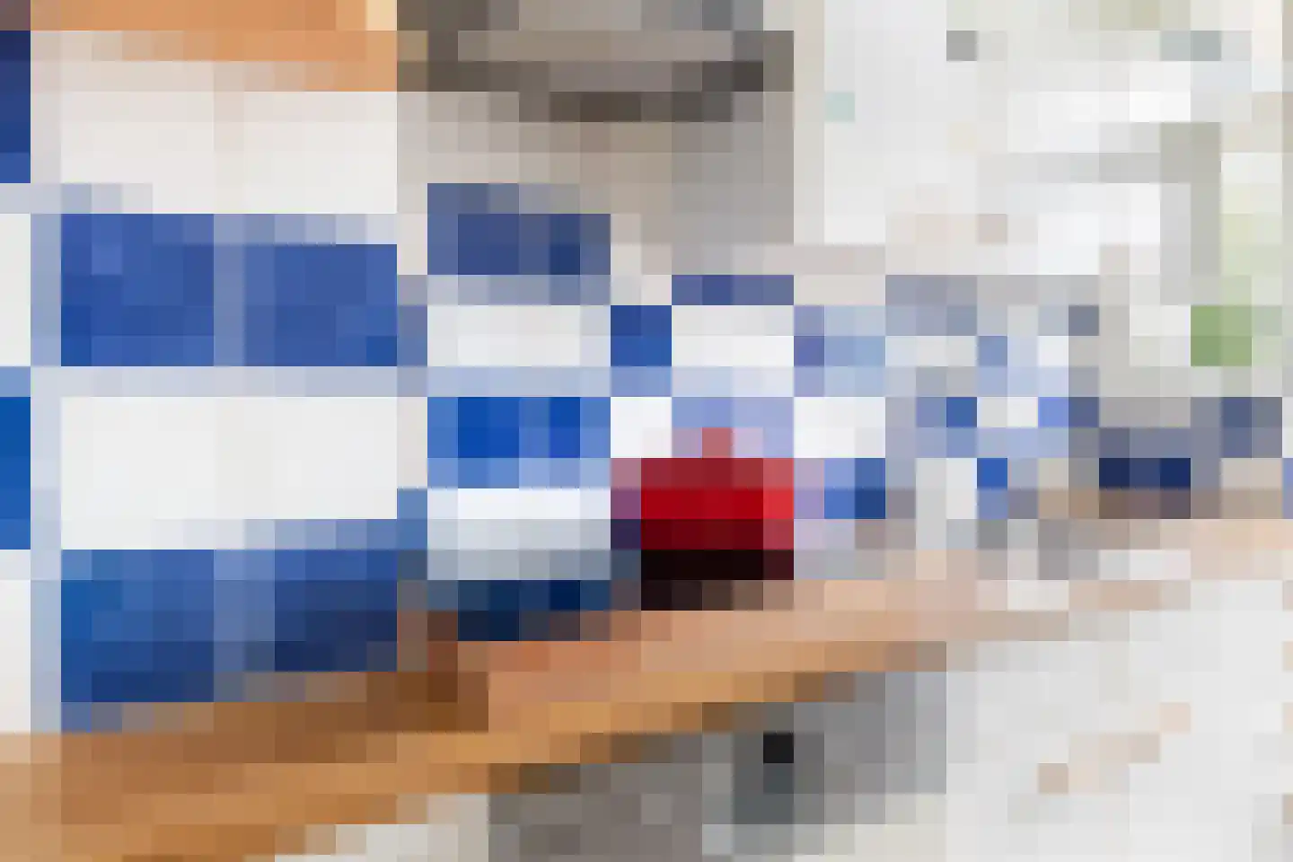Homeruslaan 13 2 Utrecht thumbnail 17