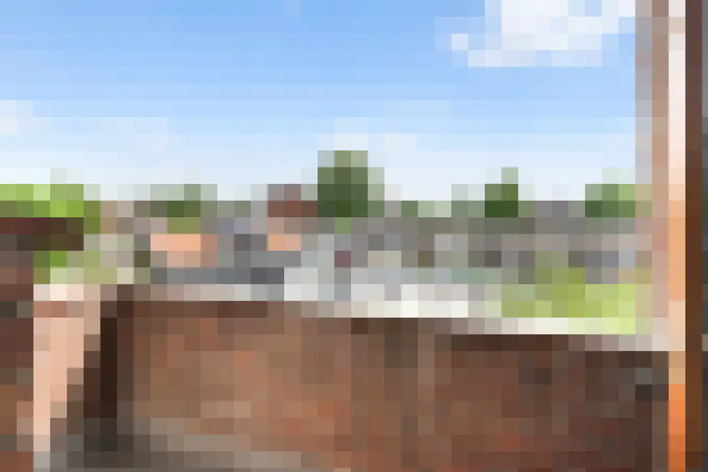 Homeruslaan 13 2 Utrecht thumbnail 18